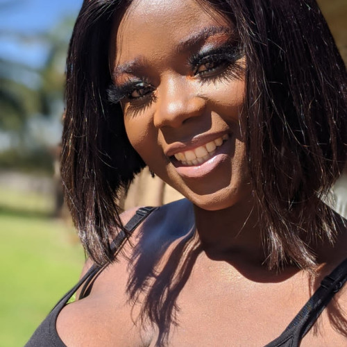 Joyce  D. profile photo