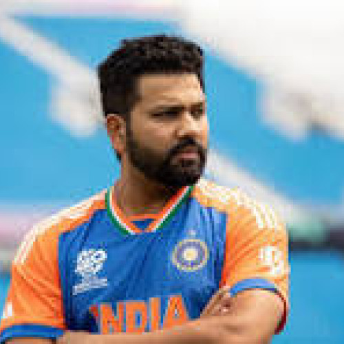 rahul p. profile photo