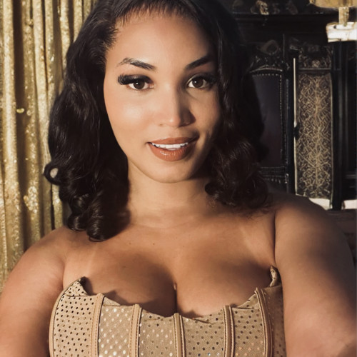 Nitaa H.
