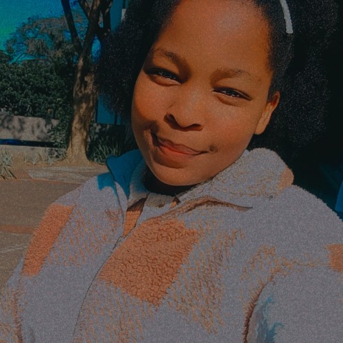 Nothando  Z.