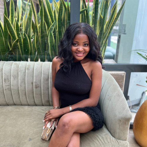 Diamond  D. profile photo