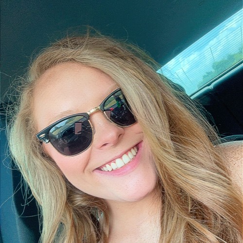 Abbigail N.