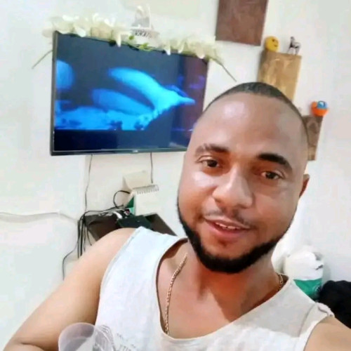 Ola A. profile photo