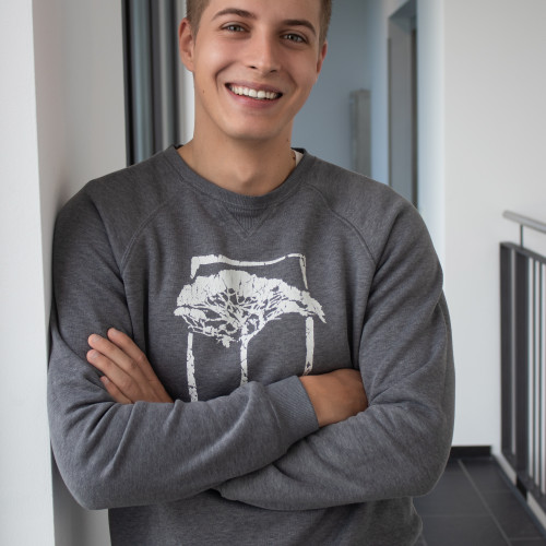 Fabian S. profile photo