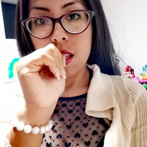Gaby E. profile photo