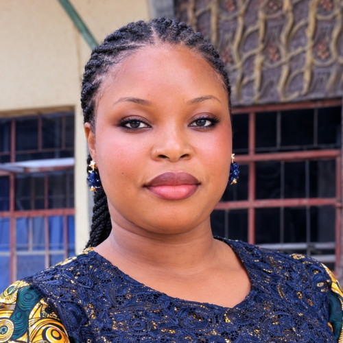 Akujieze F. profile photo