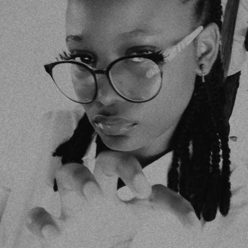 beauty p. profile photo