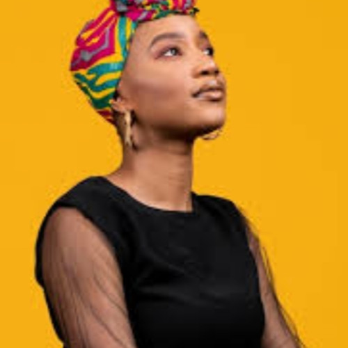 Catherine w. profile photo