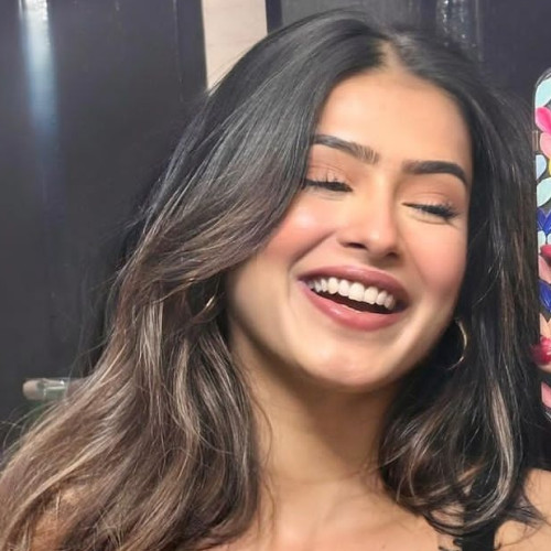 Icyyy B. profile photo