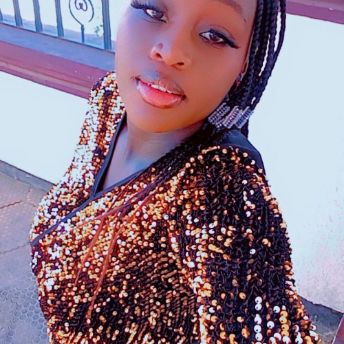 Sharon I. profile photo