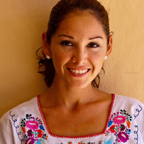 Melissa S. profile photo
