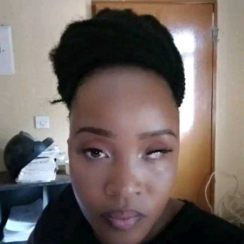 Kammy🥰❤️🌹 M. profile photo