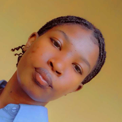 Esther B.