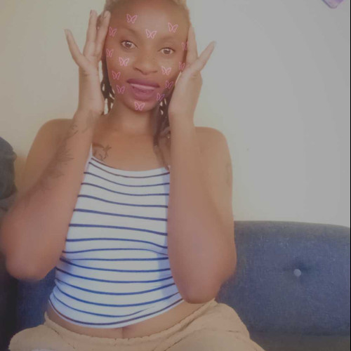 Emma M. profile photo