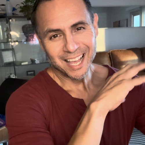 Steven R. profile photo