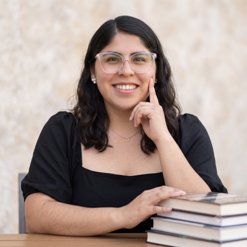 Emma L. profile photo
