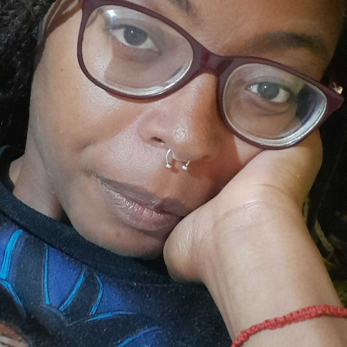 Dayanna B. profile photo