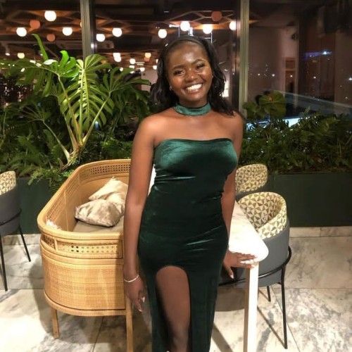 Nicaile M.