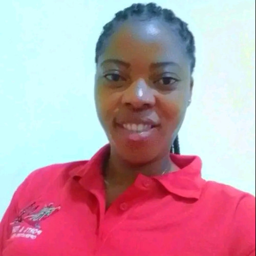Elekwachi G. profile photo