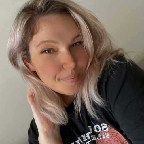 Tian K. profile photo