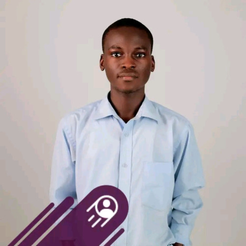 Tako N. profile photo