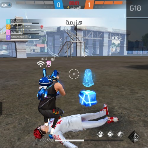 عبدالمطلب غ.