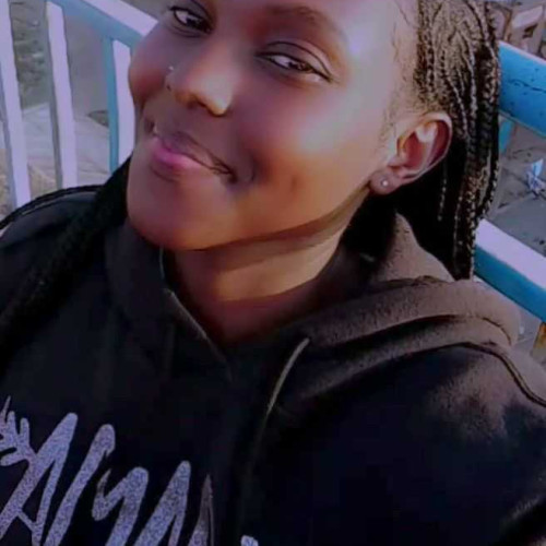 BEATRICE M. profile photo