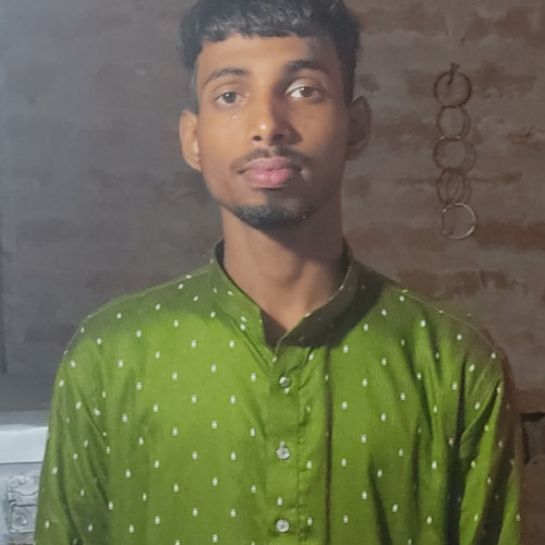 Danish R. profile photo