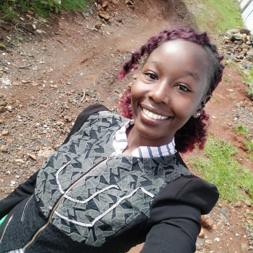 Dorcas C. profile photo