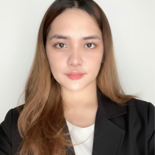 Publeo Monique P. profile photo