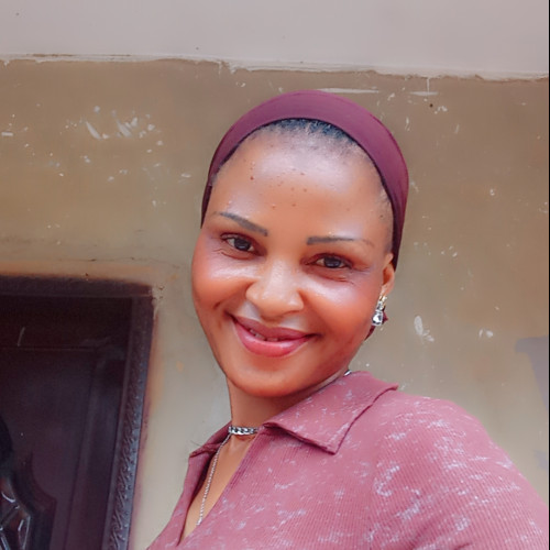 Opeyemi  A.