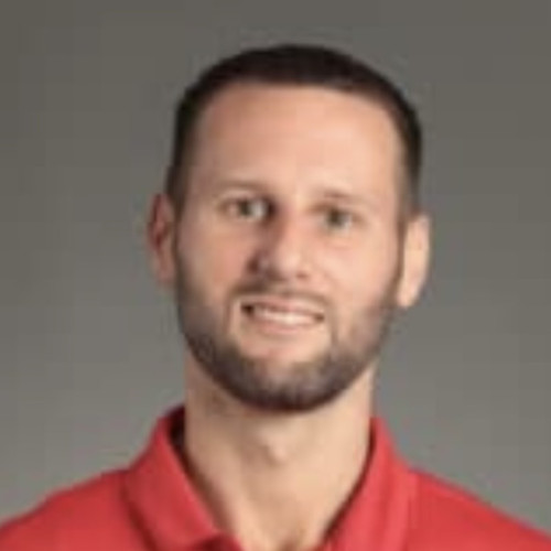 Andrew D. profile photo