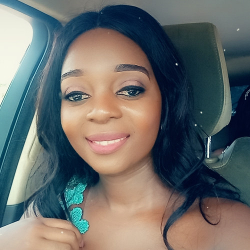 Zelia N. profile photo