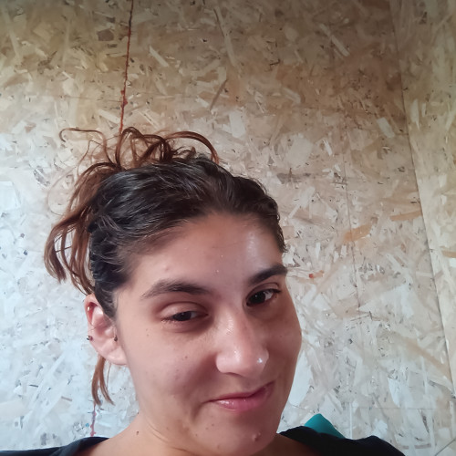 Kathy V. profile photo