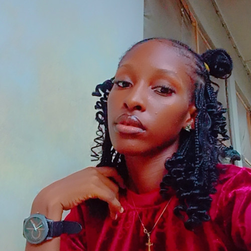 Destiny  M. profile photo