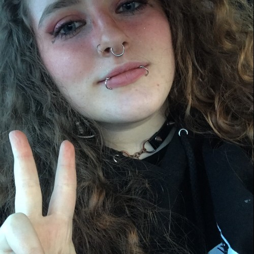 Cassidy C. profile photo
