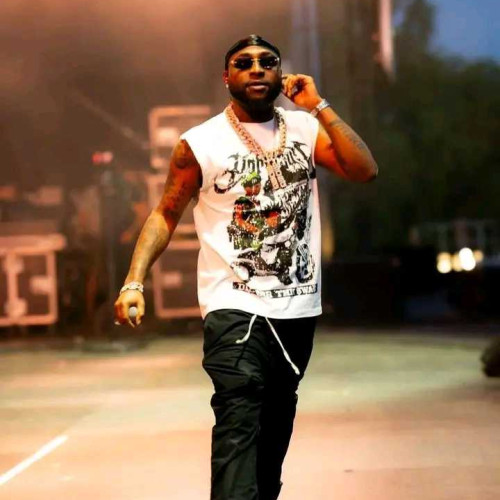 phenomenal M.