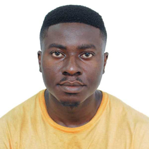 Emmanuel M. profile photo
