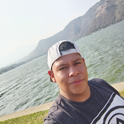 Carlos M. profile photo