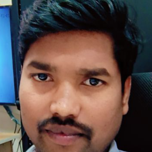 Daya D. profile photo