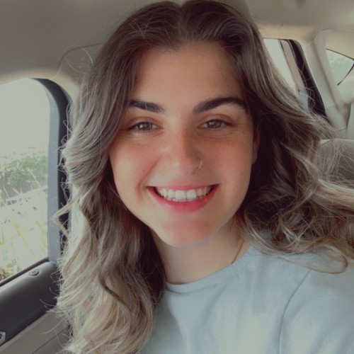 Shyla S.
