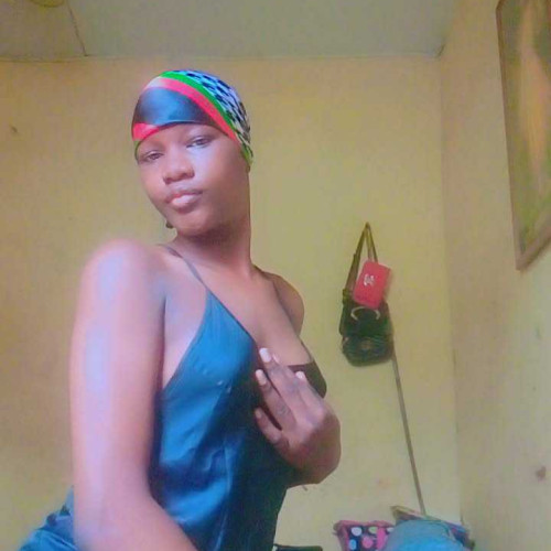 Ibeh B. profile photo