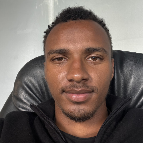 Markscott N. profile photo