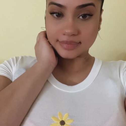 Nancy B.