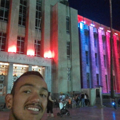 brayan z. profile photo