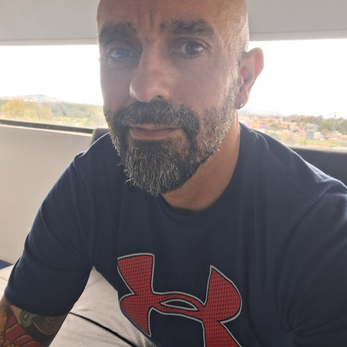 Andrés  H.