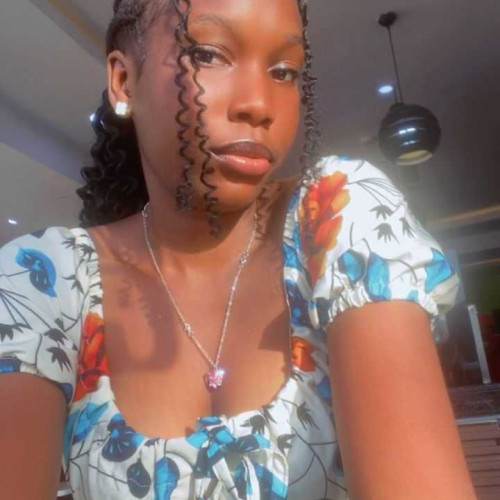 Princess A. profile photo