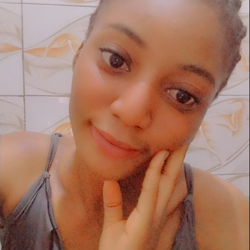 Tosin A. profile photo
