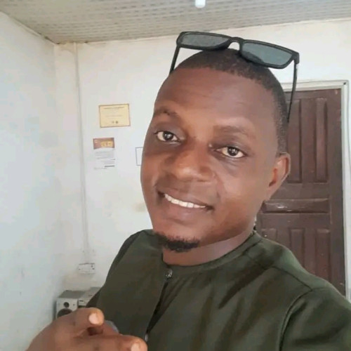 Akinbobola J.