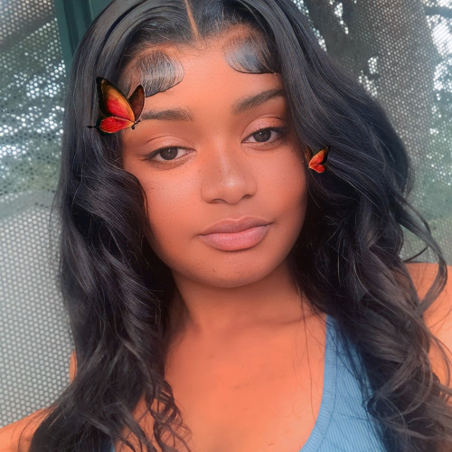 Leani P. profile photo